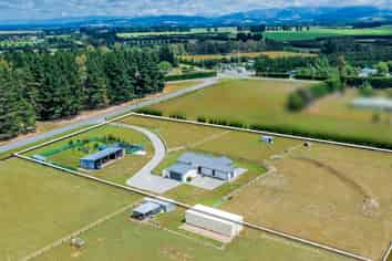 2612 Wards Road, DARFIELD