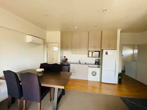 38A Nelson Street, Pukekohe