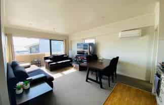 38A Nelson Street, Pukekohe