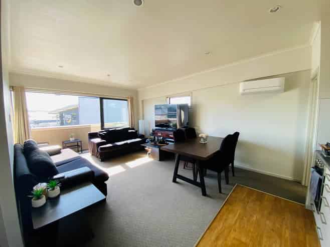 38A Nelson Street, Pukekohe