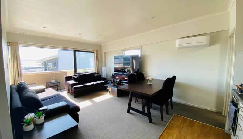 38A Nelson Street, Pukekohe