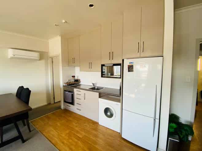 38A Nelson Street, Pukekohe