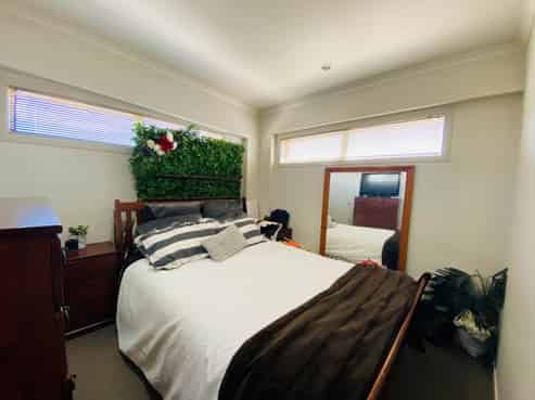 38A Nelson Street, Pukekohe