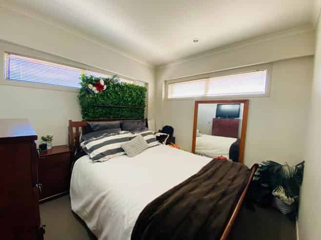 38A Nelson Street, Pukekohe