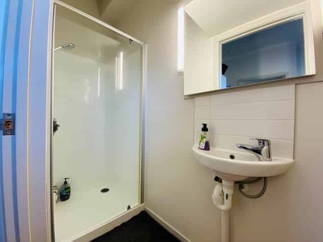 38A Nelson Street, Pukekohe