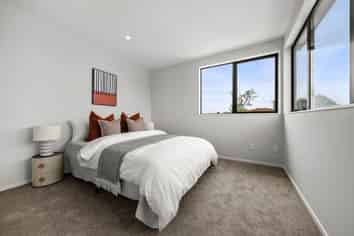 Lot 4/49 Neil Avenue, Te Atatu Peninsula