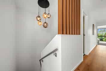 Lot 4/49 Neil Avenue, Te Atatu Peninsula