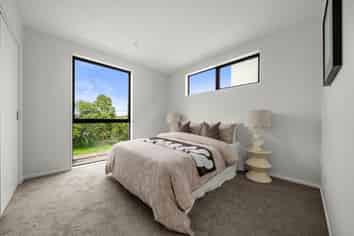 Lot 4/49 Neil Avenue, Te Atatu Peninsula