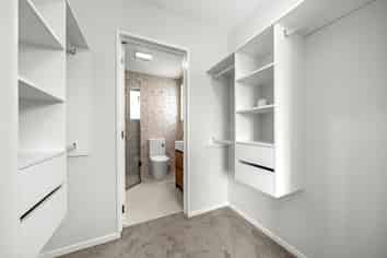 Lot 4/49 Neil Avenue, Te Atatu Peninsula