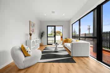 Lot 5/49 Neil Avenue, Te Atatu Peninsula