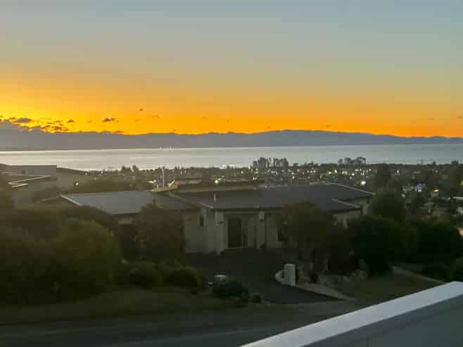 39 Highview Drive, Wakatu