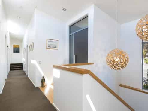 39 Highview Drive, Wakatu