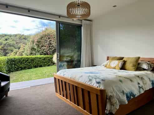 39 Highview Drive, Wakatu