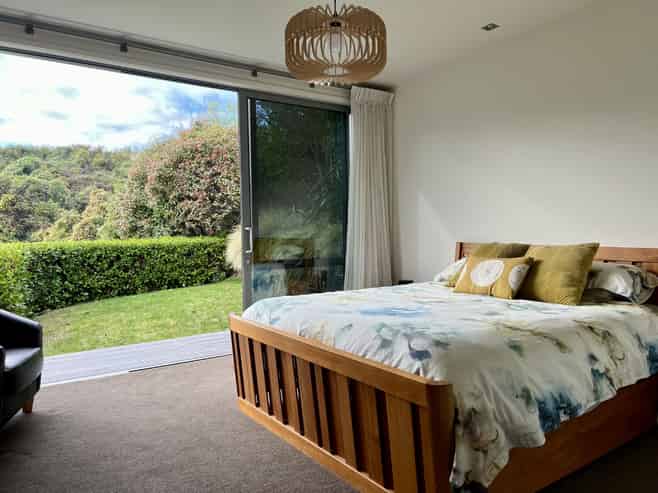 39 Highview Drive, Wakatu