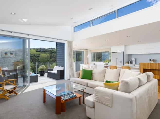 39 Highview Drive, Wakatu