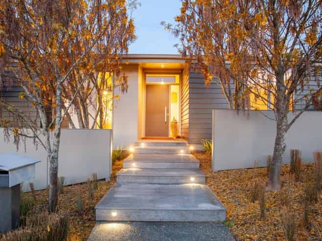 39 Highview Drive, Wakatu