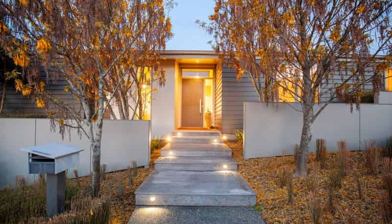 39 Highview Drive, Wakatu