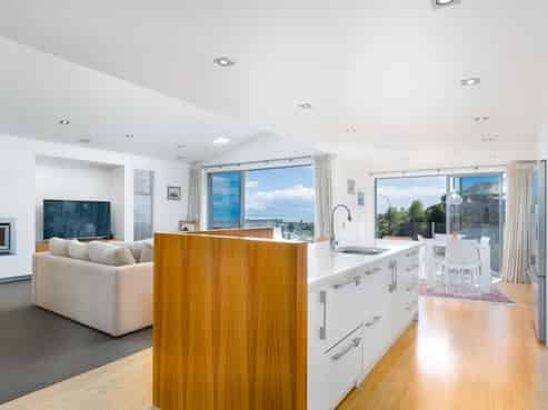 39 Highview Drive, Wakatu