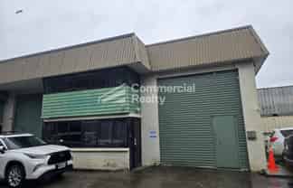 Small, Affordable & High Stud