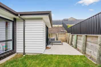 12 Rewarewa Way, Timberlea