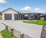 12 Rewarewa Way, Timberlea, Upper Hutt City, Wellington