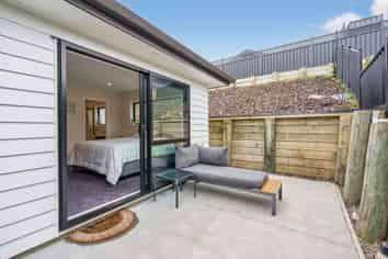 12 Rewarewa Way, Timberlea