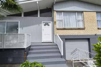 32 Kensington Street, Tokoroa