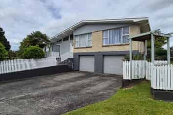32 Kensington Street, Tokoroa
