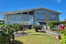 32 Kensington Street, Tokoroa, South Waikato, Waikato