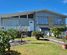 32 Kensington Street, Tokoroa, South Waikato, Waikato