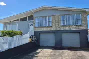 32 Kensington Street, Tokoroa