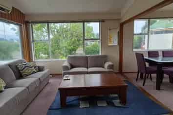 32 Kensington Street, Tokoroa