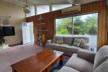 32 Kensington Street, Tokoroa