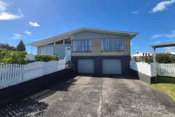 32 Kensington Street, Tokoroa