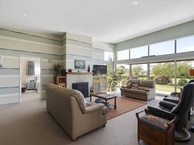 14 Branksome Place, Aokautere