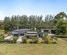 14 Branksome Place, Aokautere, Palmerston North City, Manawatu / Whanganui