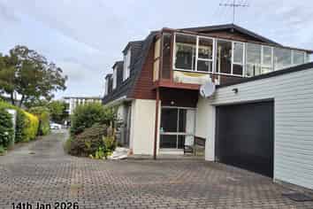 7 Brodie Street, Ilam