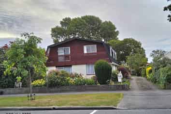 7 Brodie Street, Ilam