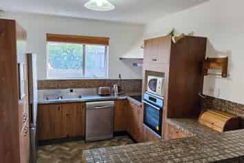 7 Brodie Street, Ilam