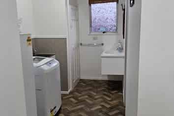 7 Brodie Street, Ilam