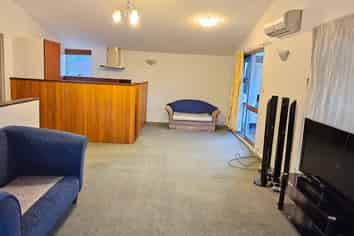 7 Brodie Street, Ilam