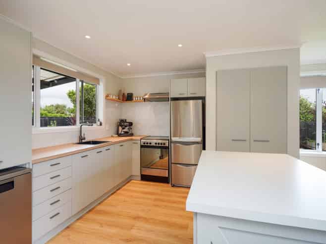 101 Ward Street, Waverley