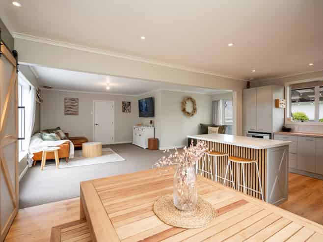 101 Ward Street, Waverley