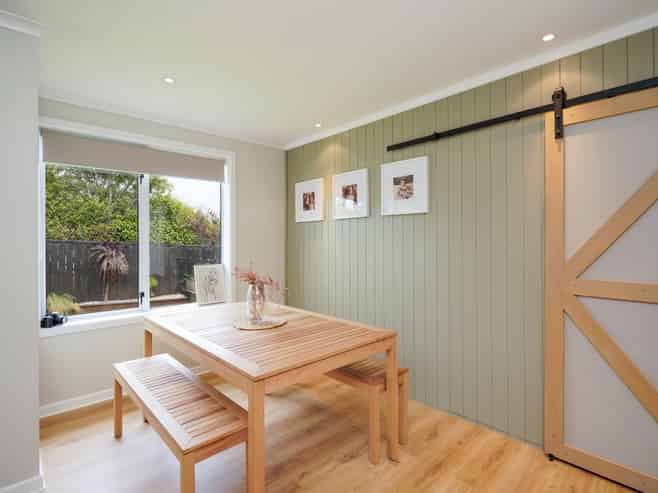 101 Ward Street, Waverley