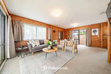 32b Tennyson Street, Petone