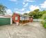 32B Tennyson Street, Petone, Lower Hutt City, Wellington