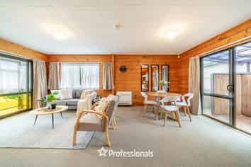 32b Tennyson Street, Petone