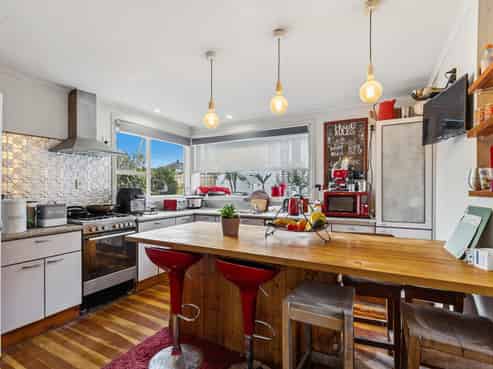 35 Charles Crescent, Putaruru