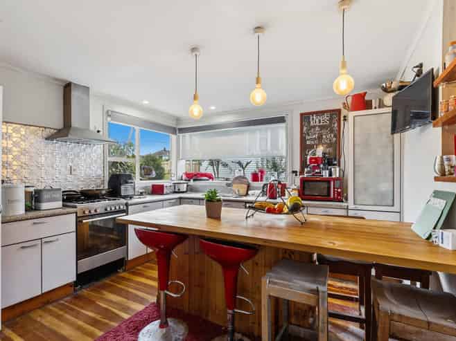 35 Charles Crescent, Putaruru