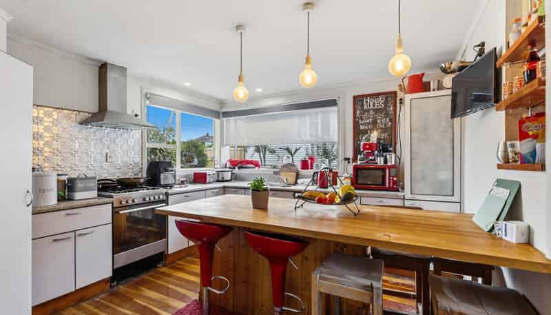 35 Charles Crescent, Putaruru